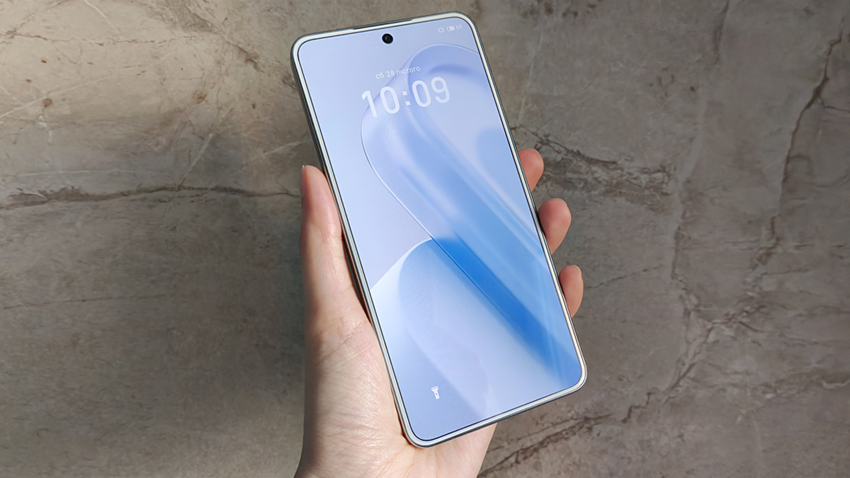 Meizu Lucky 08 Meizu Lucky 08