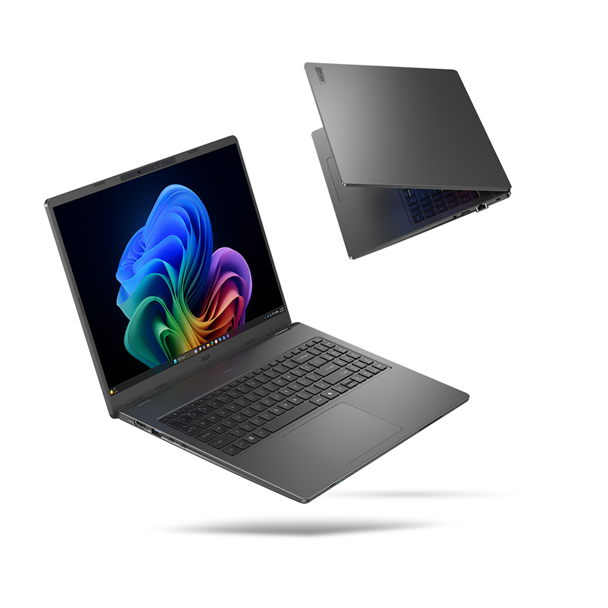 Acer Milano