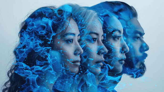 AI AI