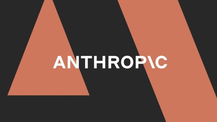 Anthropic