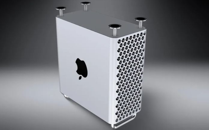 Apple Mac Pro Apple Mac Pro