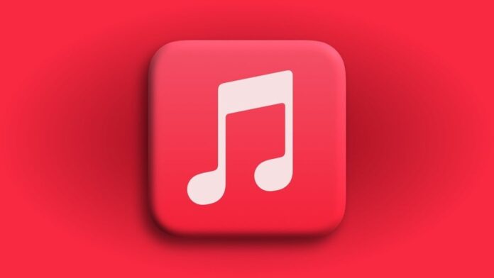Apple Music Apple Music
