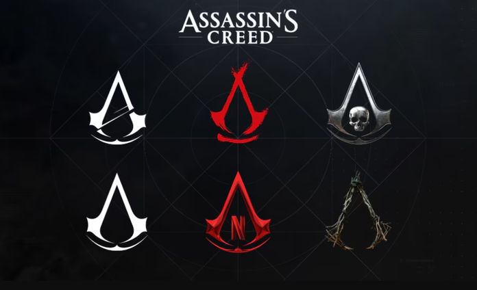 Assassin's Creed