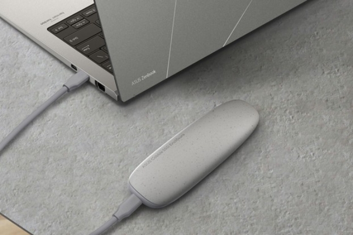 ASUS Cobble ASUS Cobble