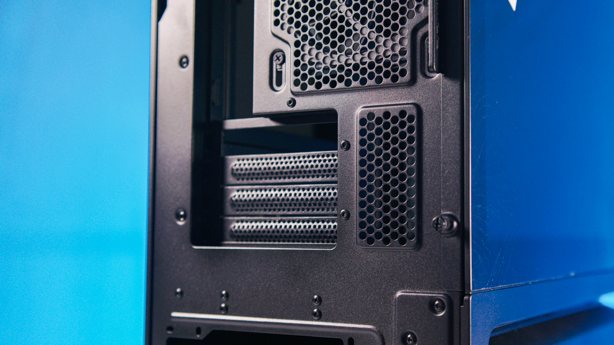 ASUS Prime AP202