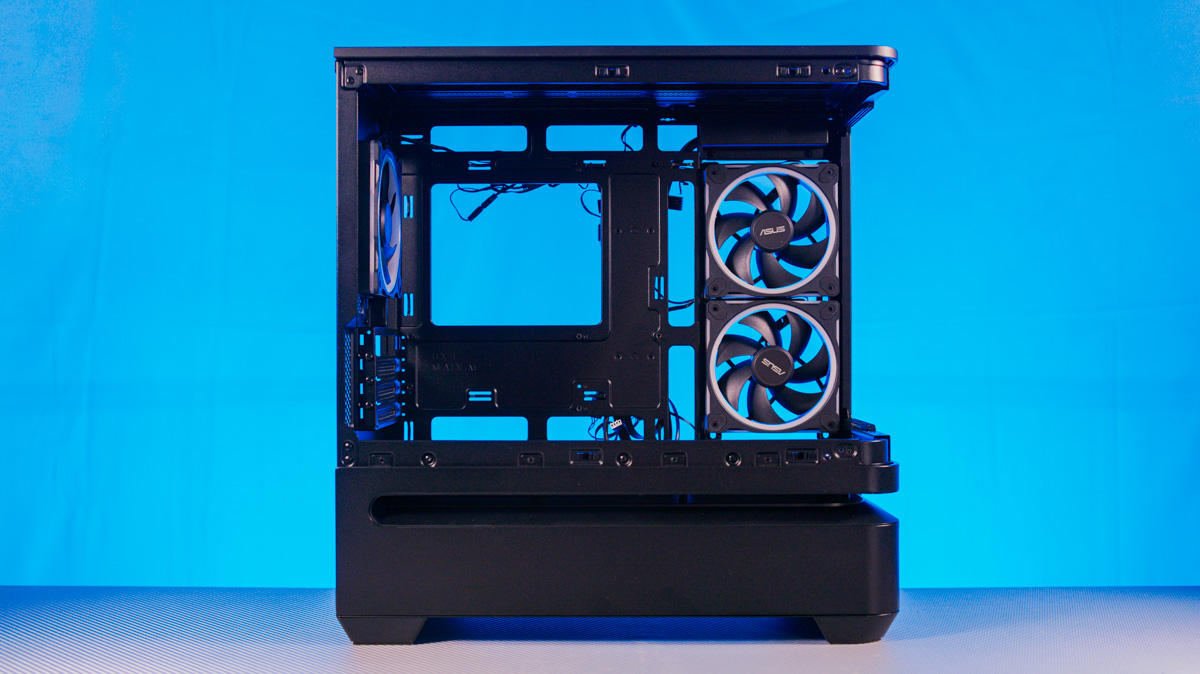 ASUS Prime AP202