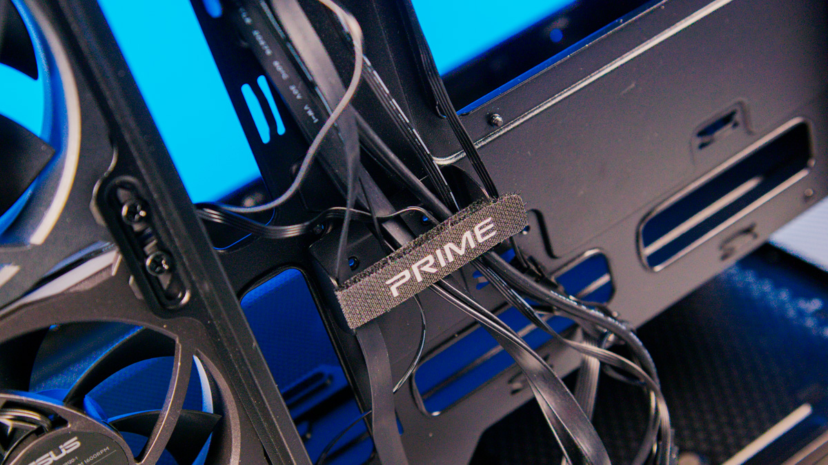 ASUS Prime AP202