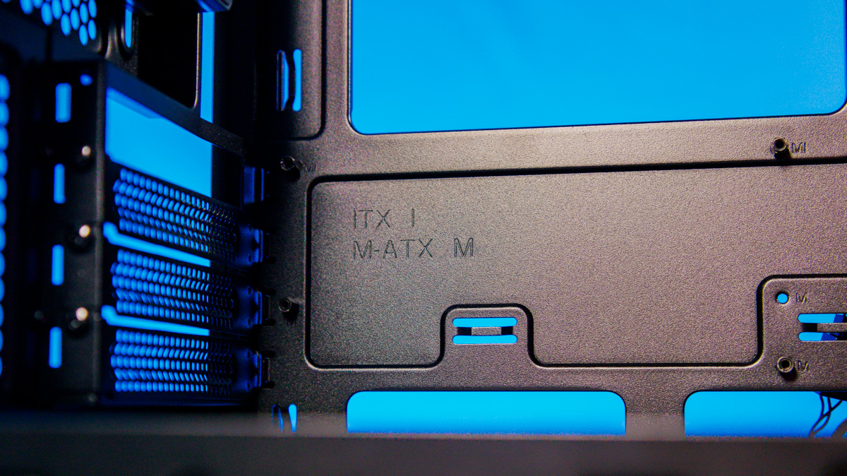 ASUS Prime AP202