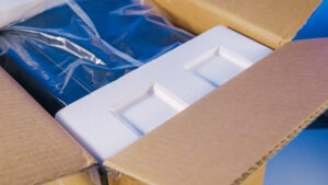 ASUS Prime Case AP202