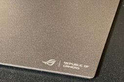 ASUS ROG Strix OLED XG27AQDPG