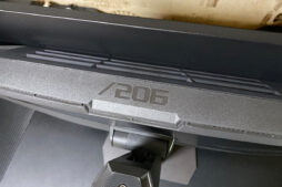 ASUS ROG Strix OLED XG27AQDPG