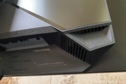 ASUS ROG Strix OLED XG27AQDPG