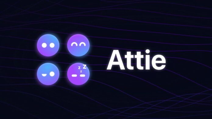 Attie Attie