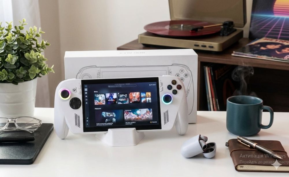 CONSOLES + Hors Série 6H - La Guerre Des Consoles Vol.3 - Spécial Futur - Occasion