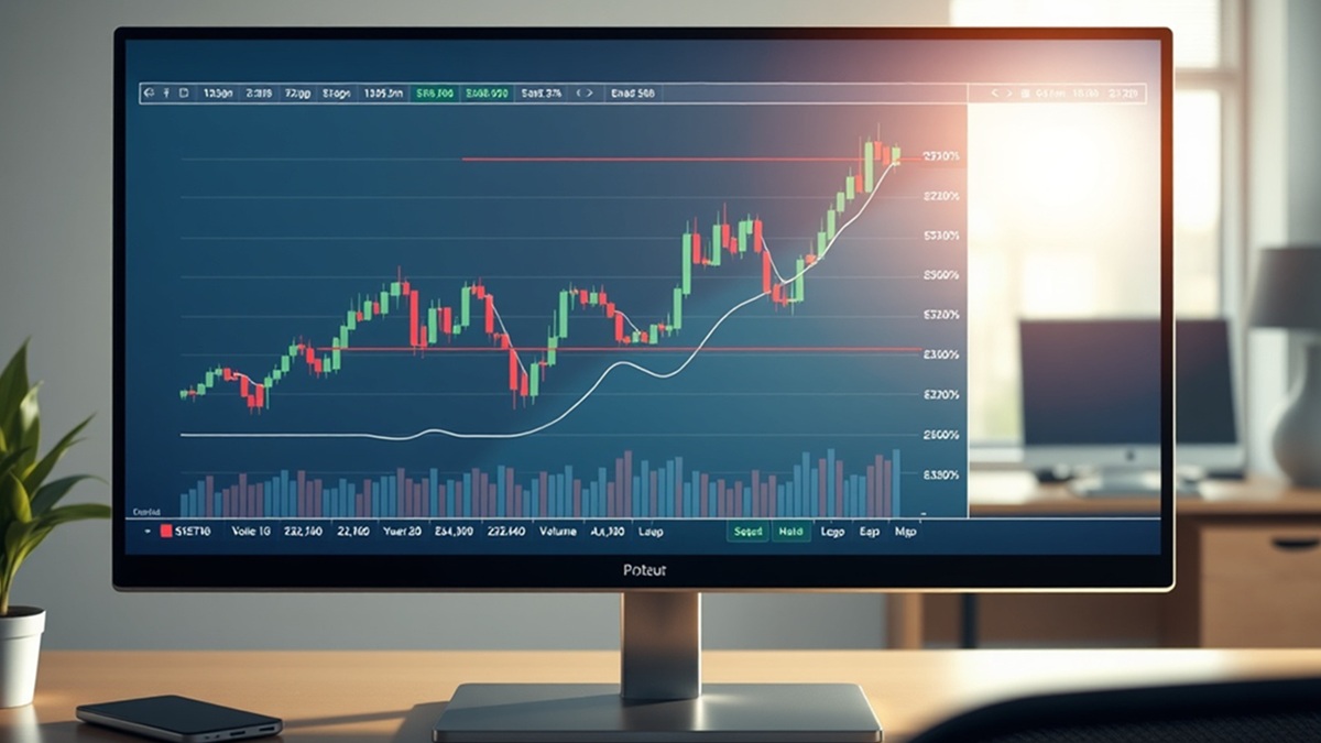 Why Liquidity Infrastructure Is Becoming the Backbone of Crypto Trading