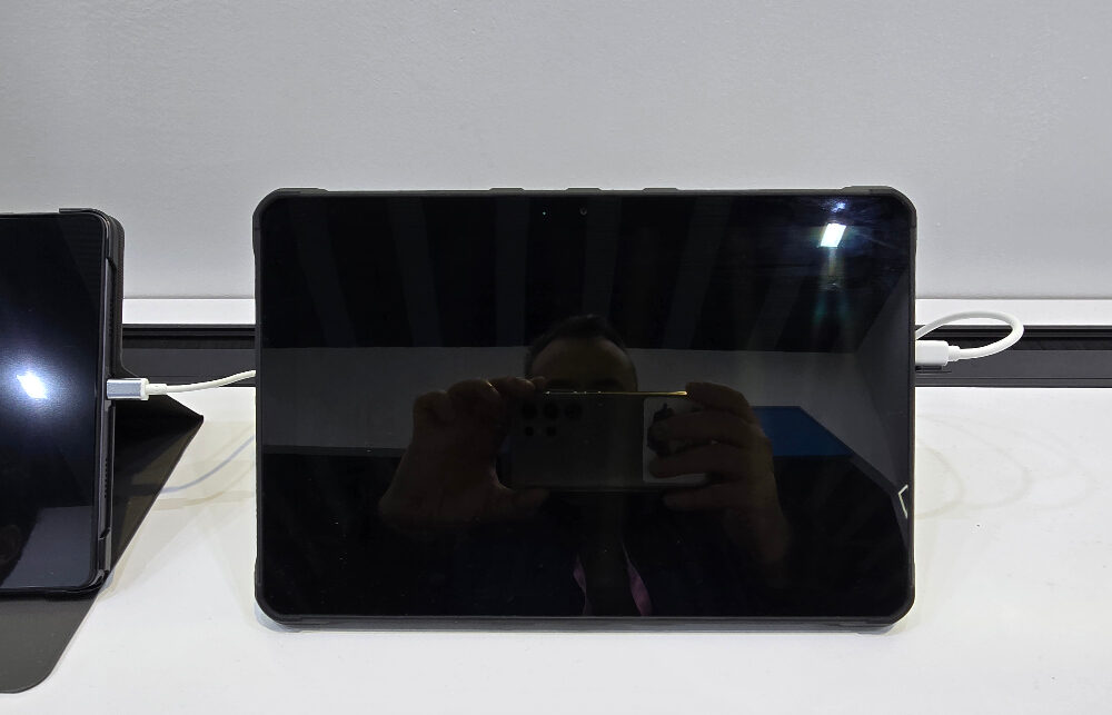 KingKong S KingKong S