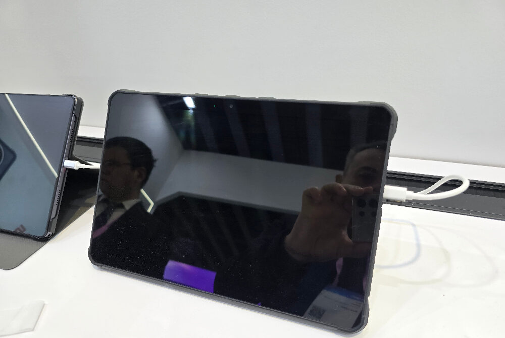 KingKong S KingKong S