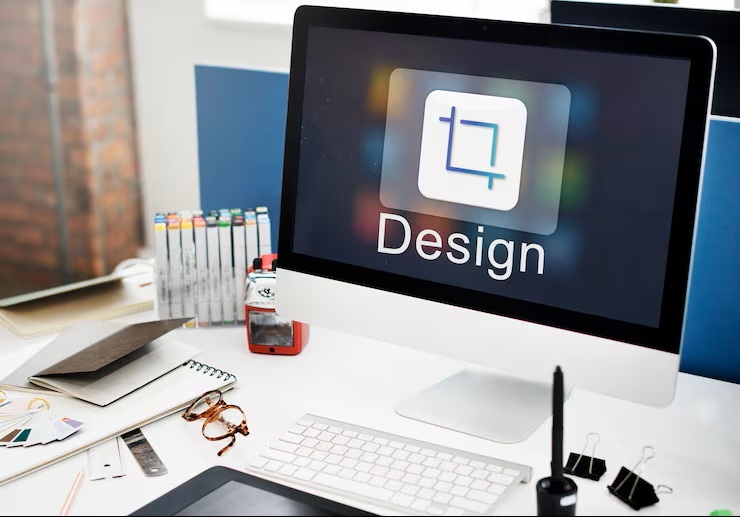 Design