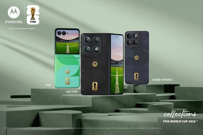 Motorola