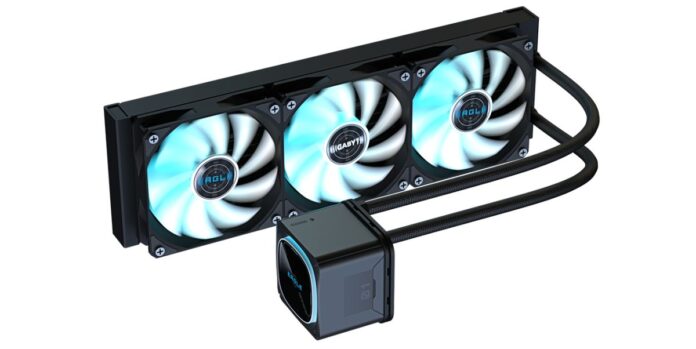 GIGABYTE EAGLE 360 GIGABYTE EAGLE 360