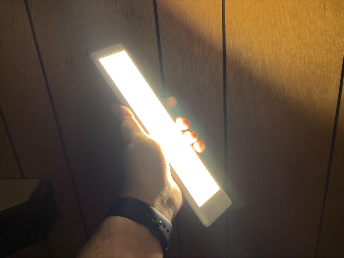 GlowRight GlowRight