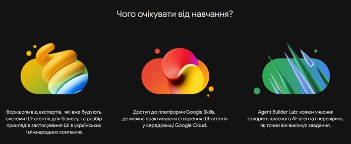 Google Google