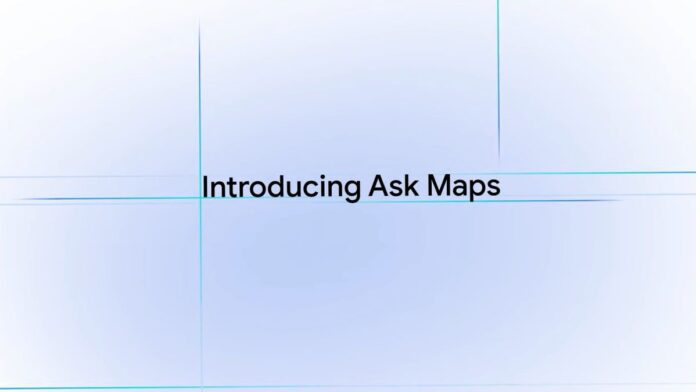 Google Maps Google Maps