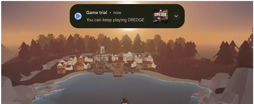 Google Play Google Play