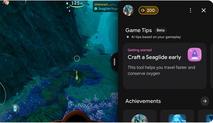 Google Play Google Play