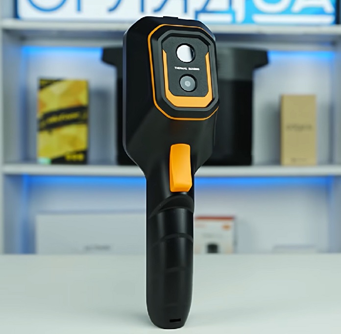 GOYOJO GH340 GOYOJO GH340