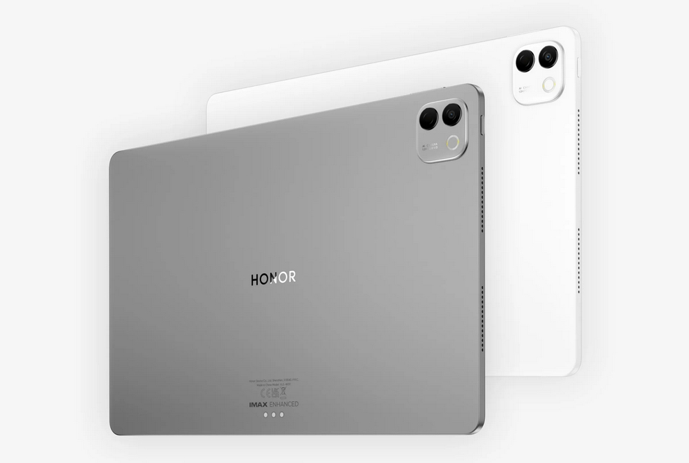 Honor MagicPad 4 Honor MagicPad 4