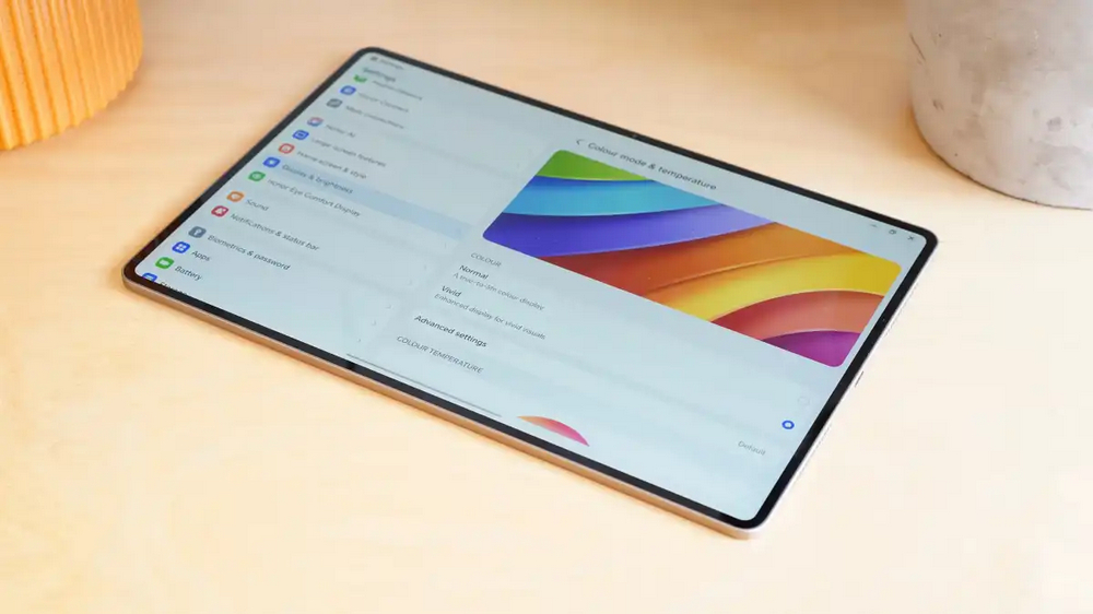 Honor MagicPad 4 Honor MagicPad 4
