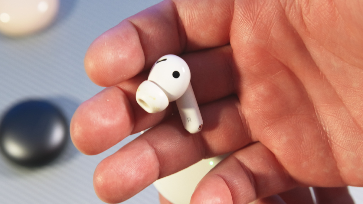 Huawei FreeBuds 7i Huawei FreeBuds 7i