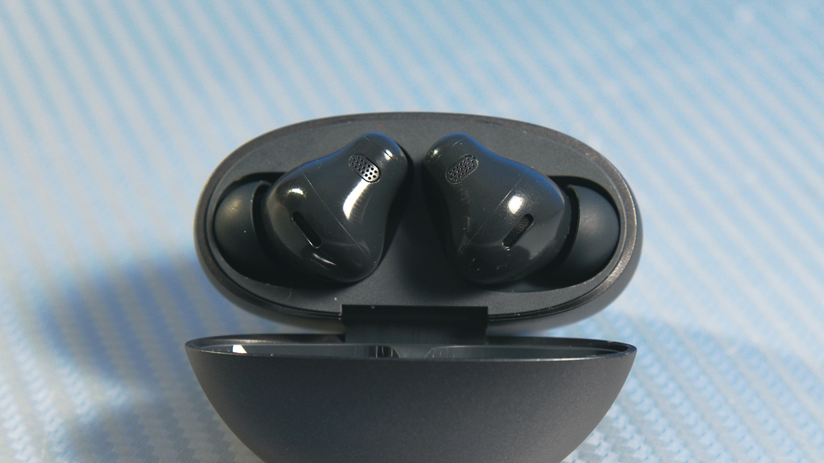 Huawei FreeBuds 7i Huawei FreeBuds 7i