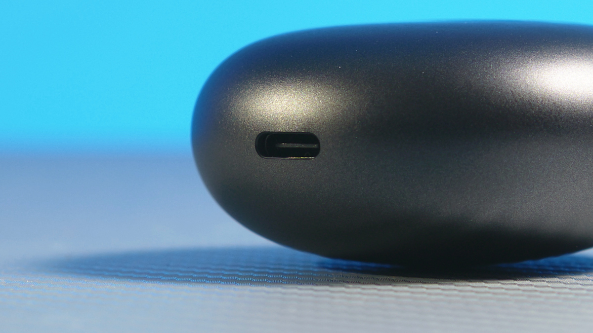 Huawei FreeBuds 7i Huawei FreeBuds 7i