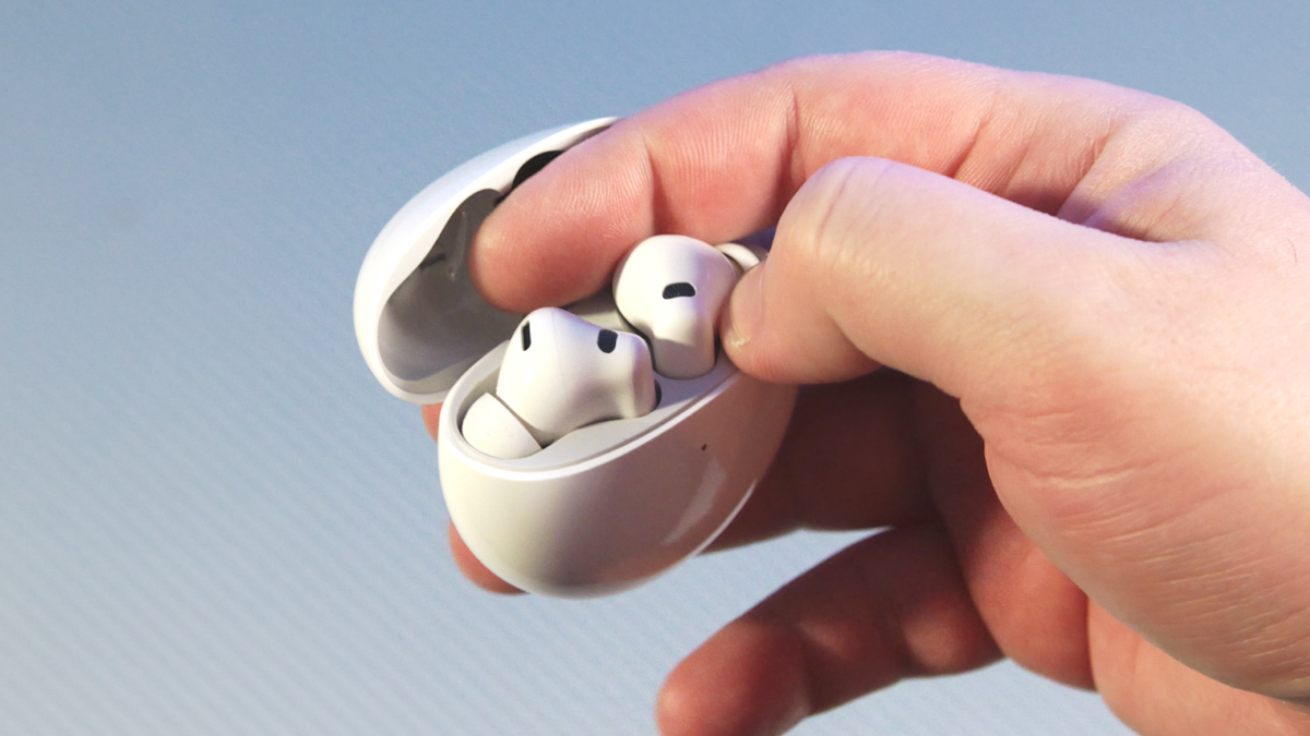 Huawei FreeBuds 7i Huawei FreeBuds 7i