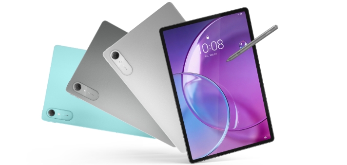 Idea Tab Pro Gen 2 Idea Tab Pro Gen 2