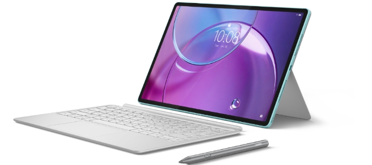 Idea Tab Pro Gen 2 Idea Tab Pro Gen 2