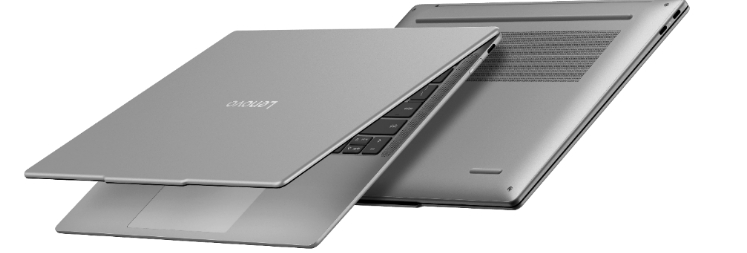 IdeaPad Slim 5i Ultra IdeaPad Slim 5i Ultra