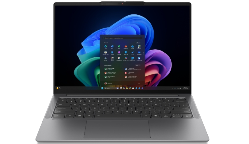 IdeaPad Slim 5i Ultra IdeaPad Slim 5i Ultra
