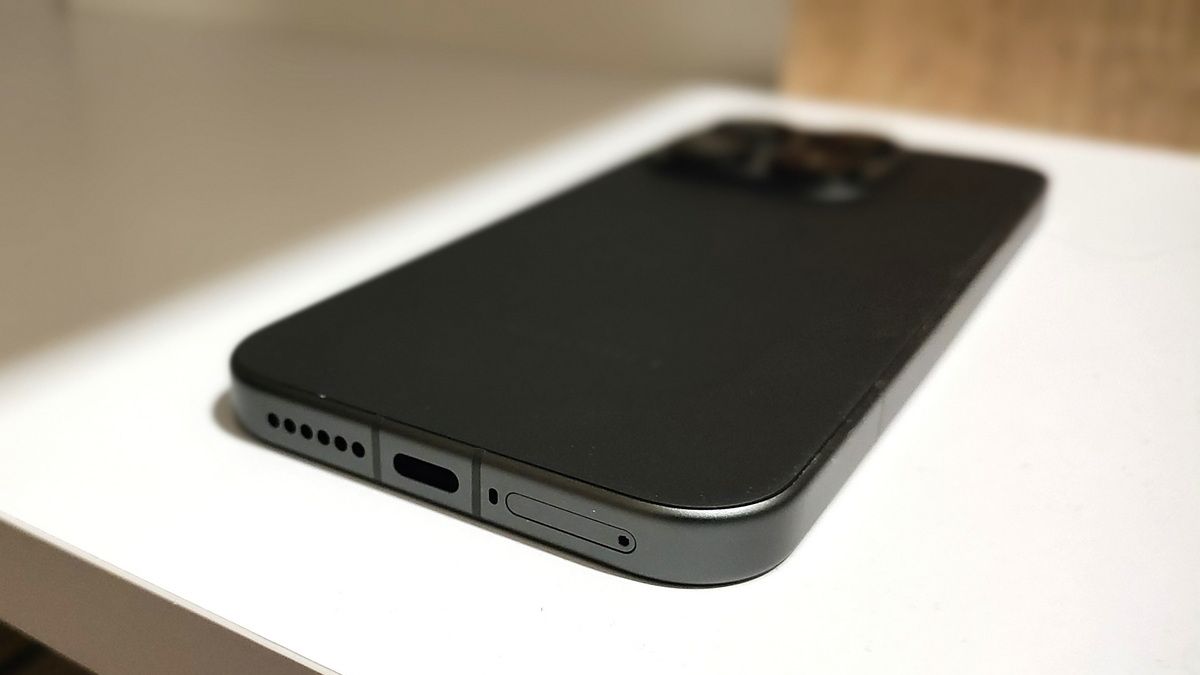 Xiaomi 17 speaker Xiaomi 17 speaker