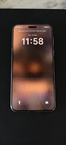 Honor Magic 7 Pro