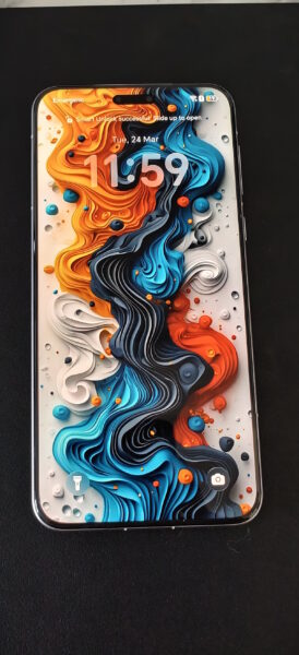 Honor Magic 7 Pro