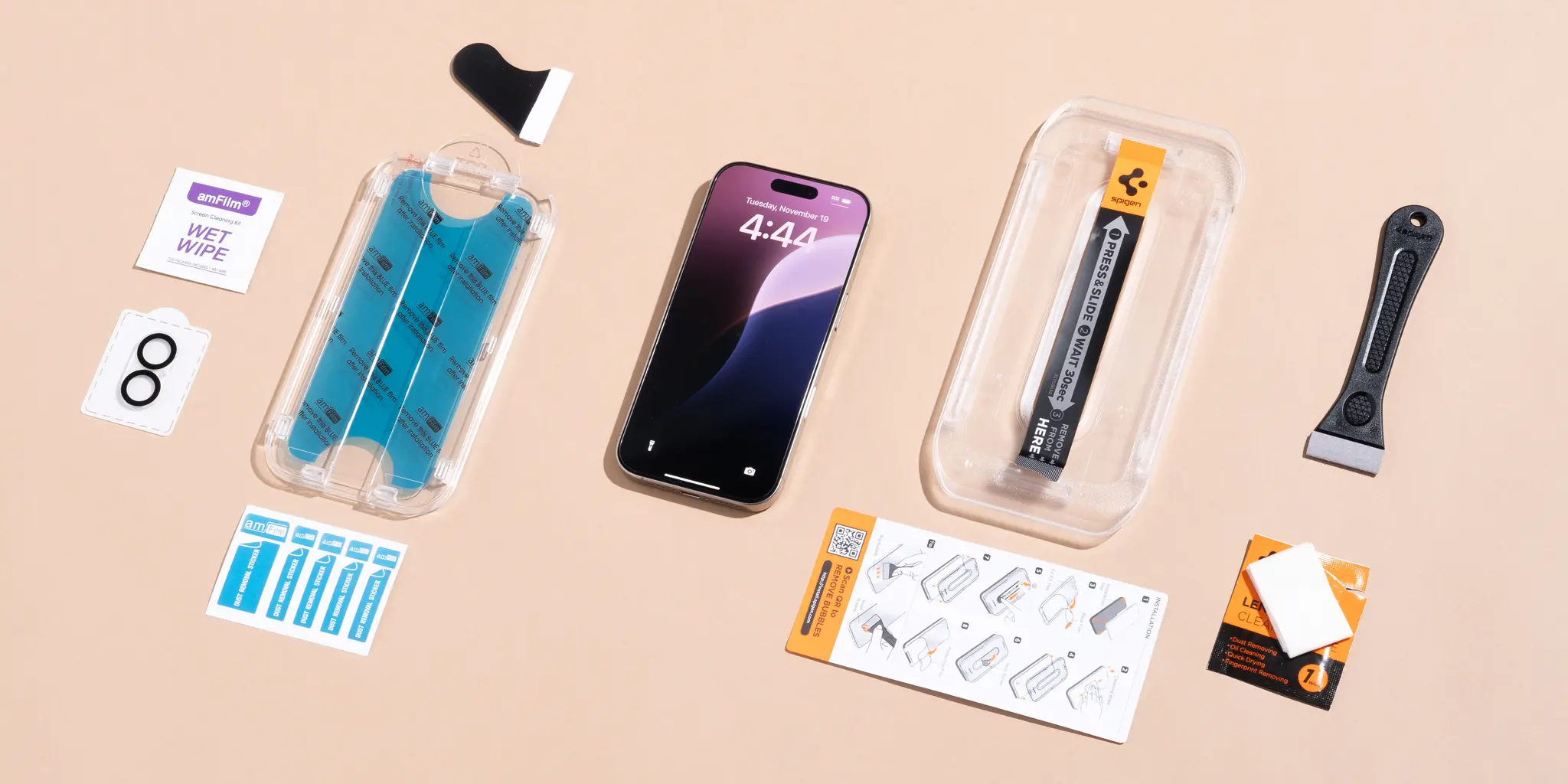 iphone screen protectors iphone screen protectors