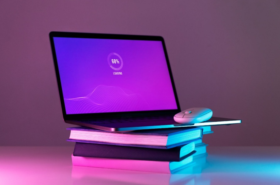laptop laptop