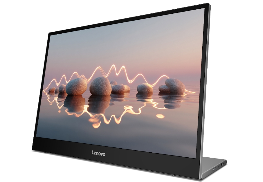 Lenovo L16 Lenovo L16
