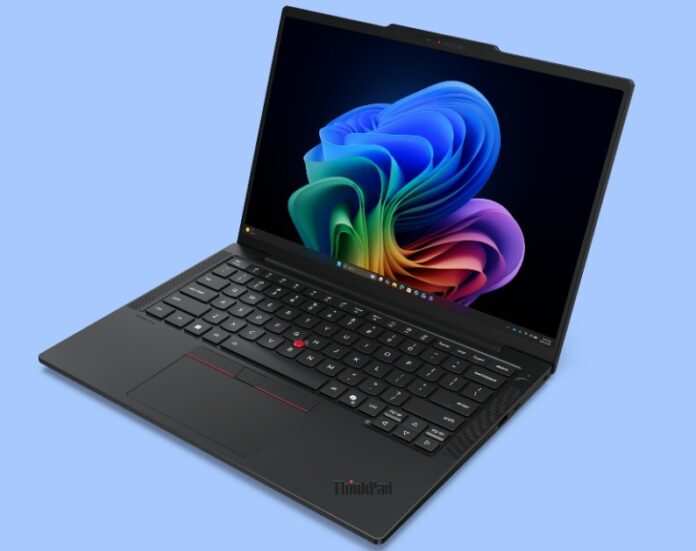 ThinkPad T14s Gen 7