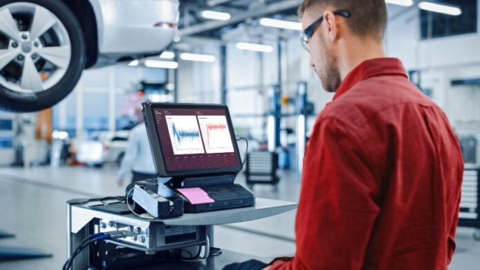 Lenovo ThinkTab X11