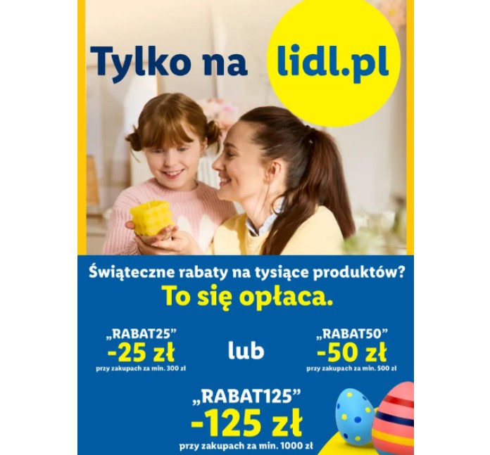 Lidl Polska Lidl Polska