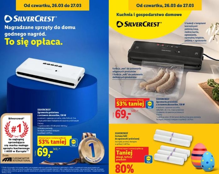 Lidl Polska Lidl Polska